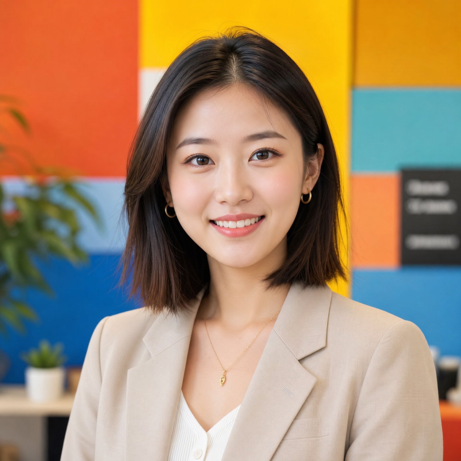 麻豆传媒导演